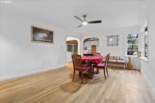 2550 Jolie Pointe Rd, West Linn, OR 97068 - Photo 9