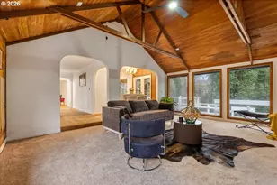 2550 Jolie Pointe Rd, West Linn, OR 97068 - Photo 13