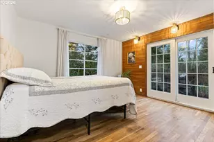 2550 Jolie Pointe Rd, West Linn, OR 97068 - Photo 21