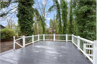 2550 Jolie Pointe Rd, West Linn, OR 97068 - Photo 23