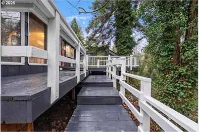 2550 Jolie Pointe Rd, West Linn, OR 97068 - Photo 29