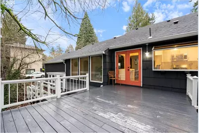 2550 Jolie Pointe Rd, West Linn, OR 97068 - Photo 25