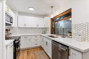 2550 Jolie Pointe Rd, West Linn, OR 97068 - Photo 19