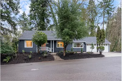 2550 Jolie Pointe Rd, West Linn, OR 97068 - Photo 1