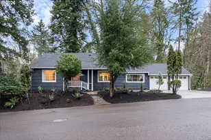 2550 Jolie Pointe Rd, West Linn, OR 97068 - Photo 1