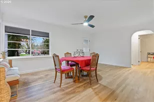 2550 Jolie Pointe Rd, West Linn, OR 97068 - Photo 11