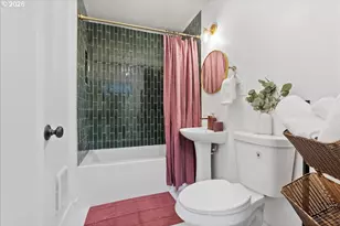 2550 Jolie Pointe Rd, West Linn, OR 97068 - Photo 7