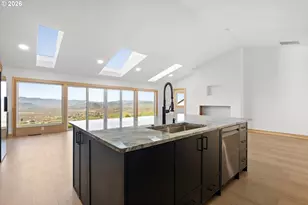 383 Ridgecrest Dr, Roseburg, OR 97471 - Photo 47