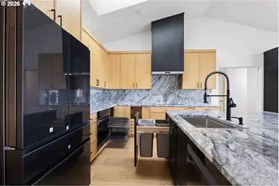 383 Ridgecrest Dr, Roseburg, OR 97471 - Photo 39