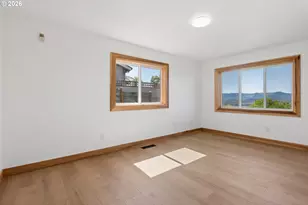 383 Ridgecrest Dr, Roseburg, OR 97471 - Photo 21