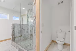 383 Ridgecrest Dr, Roseburg, OR 97471 - Photo 19