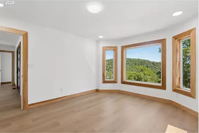 383 Ridgecrest Dr, Roseburg, OR 97471 - Photo 27