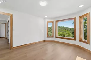 383 Ridgecrest Dr, Roseburg, OR 97471 - Photo 27