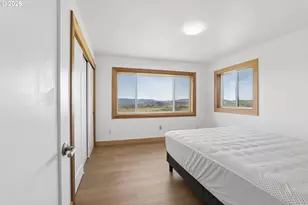 383 Ridgecrest Dr, Roseburg, OR 97471 - Photo 29