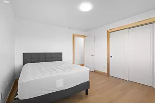 383 Ridgecrest Dr, Roseburg, OR 97471 - Photo 35