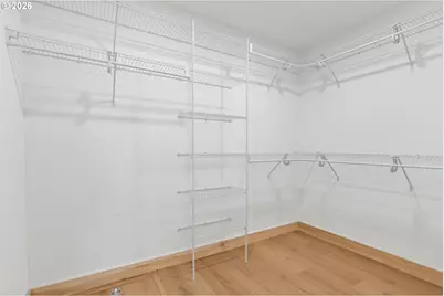 383 Ridgecrest Dr, Roseburg, OR 97471 - Photo 21