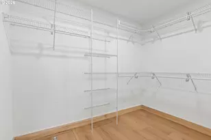 383 Ridgecrest Dr, Roseburg, OR 97471 - Photo 21