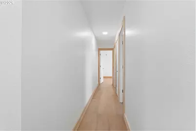 383 Ridgecrest Dr, Roseburg, OR 97471 - Photo 33