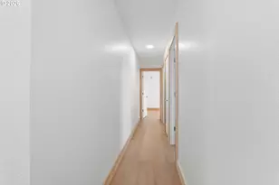 383 Ridgecrest Dr, Roseburg, OR 97471 - Photo 33