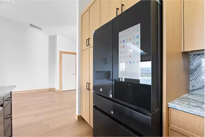 383 Ridgecrest Dr, Roseburg, OR 97471 - Photo 11