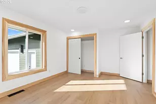 383 Ridgecrest Dr, Roseburg, OR 97471 - Photo 33