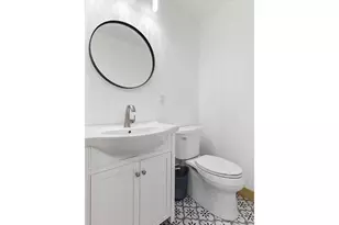 383 Ridgecrest Dr, Roseburg, OR 97471 - Photo 41