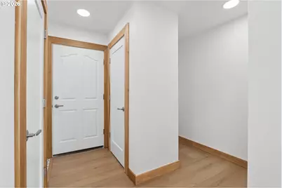 383 Ridgecrest Dr, Roseburg, OR 97471 - Photo 25