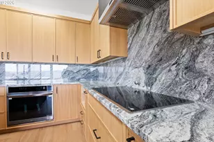 383 Ridgecrest Dr, Roseburg, OR 97471 - Photo 45