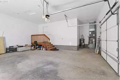 383 Ridgecrest Dr, Roseburg, OR 97471 - Photo 29