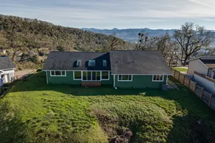 383 Ridgecrest Dr, Roseburg, OR 97471 - Photo 33