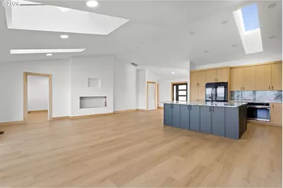 383 Ridgecrest Dr, Roseburg, OR 97471 - Photo 7