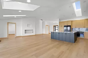 383 Ridgecrest Dr, Roseburg, OR 97471 - Photo 7