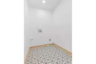 383 Ridgecrest Dr, Roseburg, OR 97471 - Photo 35