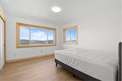 383 Ridgecrest Dr, Roseburg, OR 97471 - Photo 27