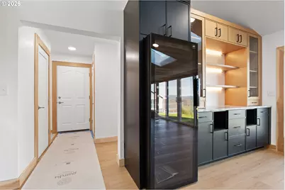 383 Ridgecrest Dr, Roseburg, OR 97471 - Photo 23