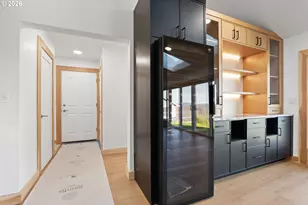 383 Ridgecrest Dr, Roseburg, OR 97471 - Photo 23