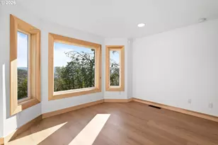 383 Ridgecrest Dr, Roseburg, OR 97471 - Photo 31