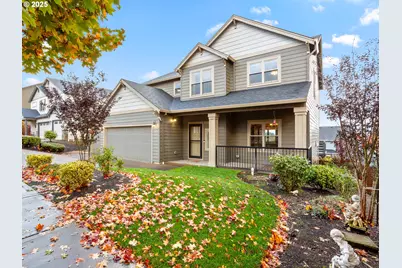 310 SW Mt Adams St, McMinnville, OR 97128 - Photo 3