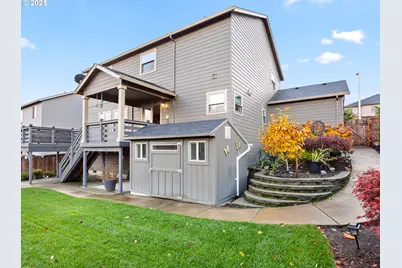 310 SW Mt Adams St, McMinnville, OR 97128 - Photo 45