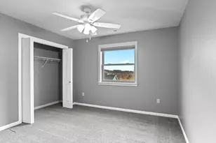 310 SW Mount Adams St, McMinnville, OR 97128 - Photo 23