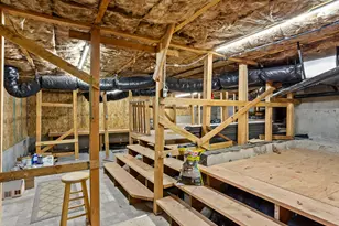 310 SW Mount Adams St, McMinnville, OR 97128 - Photo 39