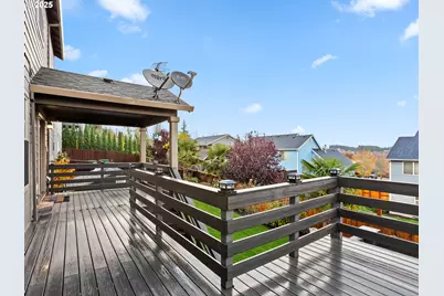 310 SW Mt Adams St, McMinnville, OR 97128 - Photo 33