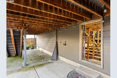 310 SW Mt Adams St, McMinnville, OR 97128 - Photo 37