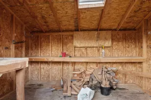 310 SW Mount Adams St, McMinnville, OR 97128 - Photo 47