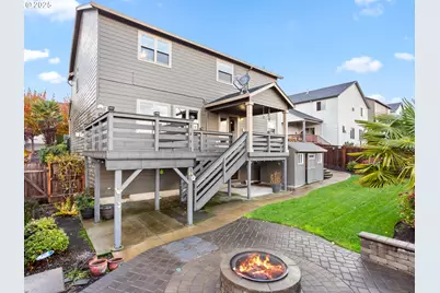 310 SW Mt Adams St, McMinnville, OR 97128 - Photo 43