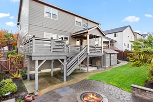 310 SW Mount Adams St, McMinnville, OR 97128 - Photo 43