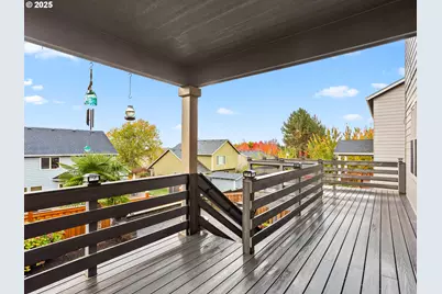 310 SW Mt Adams St, McMinnville, OR 97128 - Photo 31