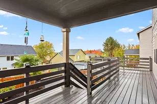 310 SW Mount Adams St, McMinnville, OR 97128 - Photo 31