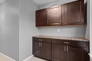 310 SW Mount Adams St, McMinnville, OR 97128 - Photo 29