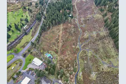 00 Warren Rd, North Bonneville, WA 98639 - Photo 7